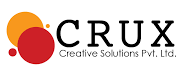 Crux Creative Solutions Pvt. Ltd.